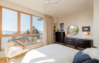 Photo 19: 3727 SUNSET Lane in West Vancouver: West Bay House for sale : MLS®# R2746580
