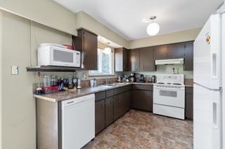 Photo 8: 4088 Liverpool St in Port Coquitlam: Oxford Heights House for sale : MLS®# R2487240