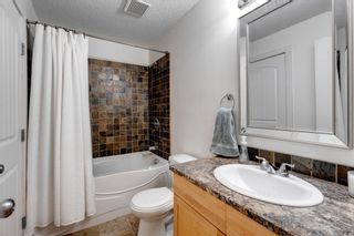 Photo 19: 407 930 18 Avenue SW in Calgary: Lower Mount Royal Apartment for sale : MLS®# A2076064