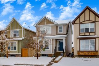 FEATURED LISTING: 127 Cranford Common Southeast Calgary
