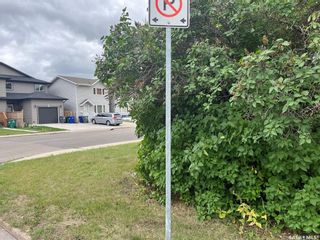 Photo 9: 115 T Avenue North in Saskatoon: Mount Royal SA Lot/Land for sale : MLS®# SK942430
