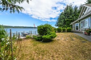 Photo 78: 7602 Ships Point Rd in Fanny Bay: CV Union Bay/Fanny Bay House for sale (Comox Valley)  : MLS®# 944017