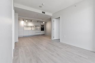 Photo 3: 1210 180 E 2ND Avenue in Vancouver: Mount Pleasant VE Condo for sale (Vancouver East)  : MLS®# R2622518