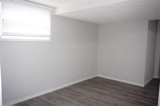 Photo 32: 7 APPLEBURN Close SE in Calgary: Applewood Park House for sale : MLS®# C4178042