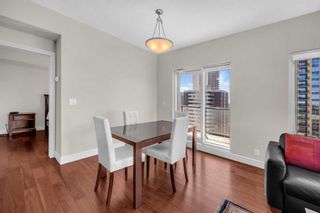 Photo 8: 1908 920 5 Avenue SW in Calgary: Downtown Commercial Core Apartment for sale : MLS®# A2131871