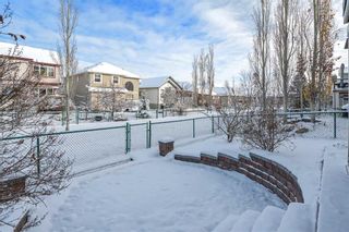 Photo 44: 64 Everhollow Rise SW in Calgary: Evergreen Detached for sale : MLS®# A2090579