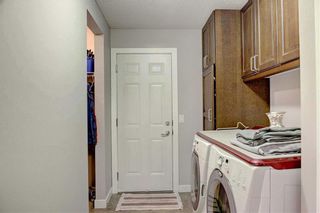 Photo 18: 205 CHAPALINA Mews SE in Calgary: Chaparral Detached for sale : MLS®# C4241591