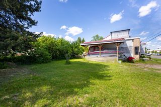 Photo 5: 2641 SANDERSON Road in Prince George: Peden Hill House for sale (PG City West (Zone 71))  : MLS®# R2654060