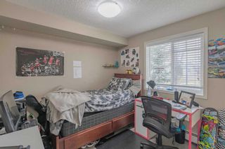 Photo 13: 3101 115 Prestwick Villas SE in Calgary: McKenzie Towne Apartment for sale : MLS®# A2129213