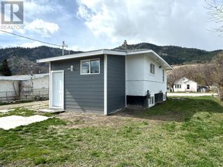 Photo 34: 1021 Willow Street in Okanagan Falls: House for sale : MLS®# 10308323