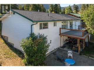 Photo 25: 2755 Balsam Lane in Lumby: House for sale : MLS®# 10304196