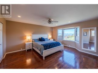 Photo 17: 1033 WESTMINSTER Avenue E in Penticton: House for sale : MLS®# 10307839