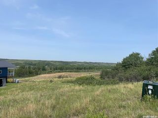 Photo 1: 346 Laurier Crescent in Sarilia Country Estates: Lot/Land for sale : MLS®# SK933190