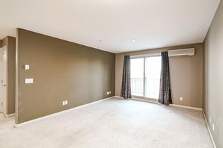 Photo 6: 205 30 Cranfield Link SE in Calgary: Cranston Apartment for sale : MLS®# A2011953