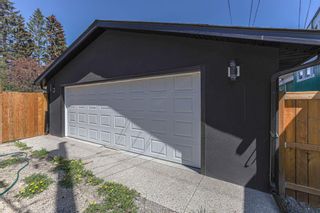 Photo 48: 4224 Vauxhall Crescent NW in Calgary: Varsity Detached for sale : MLS®# A2123384