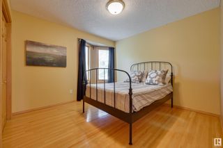 Photo 36: 13512 101 Avenue in Edmonton: Zone 11 House for sale : MLS®# E4312426