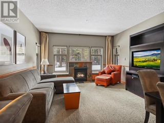 Photo 4: 188, 91B Three Sisters Drive in Canmore: Condo for sale : MLS®# A2037499