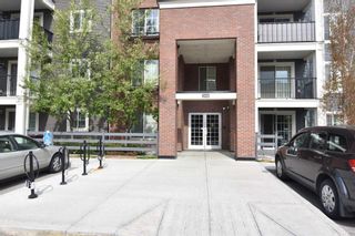 Photo 2: 2117 99 Copperstone Park SE in Calgary: Copperfield Apartment for sale : MLS®# A2131512