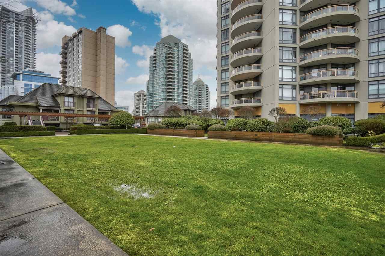 Photo 26: Photos: 1903 4425 HALIFAX Street in Burnaby: Brentwood Park Condo for sale in "Polaris" (Burnaby North)  : MLS®# R2533895