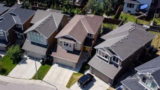 Photo 38: 98 Auburn Glen Common SE in Calgary: Auburn Bay Detached for sale : MLS®# A2059126