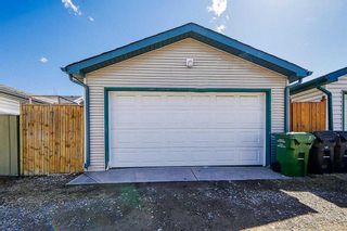 Photo 36: 34 Cramond Crescent SE in Calgary: Cranston Detached for sale : MLS®# A2125362
