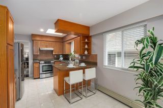 Photo 11: 591 W 23RD Avenue in Vancouver: Cambie House for sale in "Cambie Village" (Vancouver West)  : MLS®# R2039608