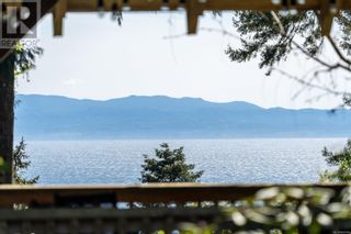 Photo 59: 9263 Invermuir Rd in Sooke: House for sale : MLS®# 960790