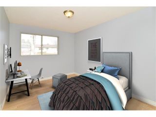 Photo 7: 3041 30A Street SE in Calgary: Dover House for sale : MLS®# C4108529