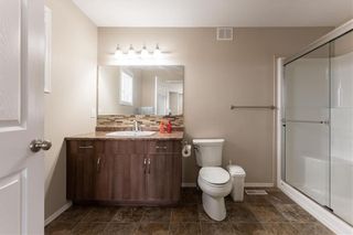 Photo 23: 50 Vestford Place in Winnipeg: South Pointe Residential for sale (1R)  : MLS®# 202321815