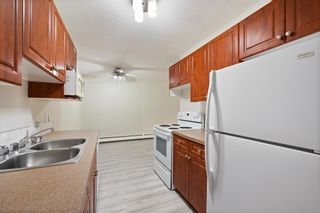 Photo 27: 115 3420 50 Street NW in Calgary: Varsity Apartment for sale : MLS®# A2052352