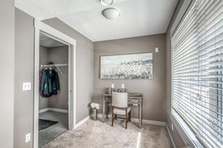 Photo 6: 7 Skyview Point Heath NE in Calgary: Skyview Ranch Row/Townhouse for sale : MLS®# A1200546
