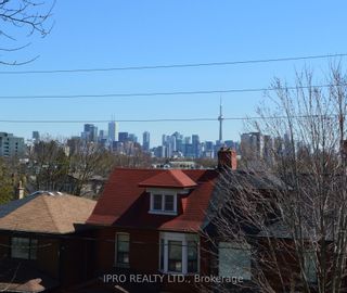Photo 23: 884 Davenport Road in Toronto: Wychwood House (2-Storey) for sale (Toronto C02)  : MLS®# C8302538
