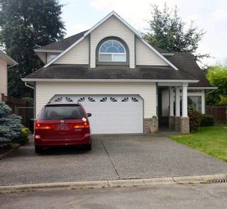 Photo 15: 45290 LABELLE Avenue in Chilliwack: Chilliwack W Young-Well House for sale : MLS®# R2107319