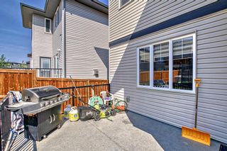 Photo 18: 2339 Baysprings Park SW: Airdrie Detached for sale : MLS®# A2052633