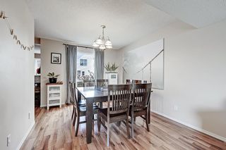 Photo 7: 13 200 Hidden Hills Terrace NW in Calgary: Hidden Valley Row/Townhouse for sale : MLS®# A2054287