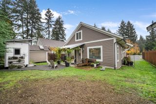 Photo 22: 2267 South Wellington Rd in Nanaimo: Na Cedar House for sale : MLS®# 889269