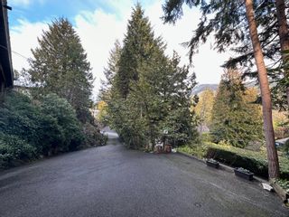 Photo 30: 5486 GREENLEAF Road in West Vancouver: Eagle Harbour House for sale : MLS®# R2749069