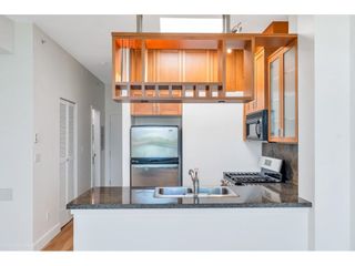 Photo 9: 504 8988 HUDSON Street in Vancouver: Marpole Condo for sale in "The Retro" (Vancouver West)  : MLS®# R2714498
