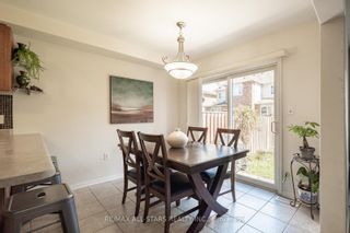 Photo 14: 87 Jamesway Crescent in Whitchurch-Stouffville: Stouffville House (2-Storey) for sale : MLS®# N8244618