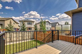 Photo 46: 161 Tuscany Ridge Circle NW in Calgary: Tuscany Detached for sale : MLS®# A2052505