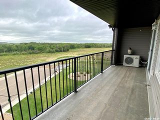 Photo 9: 401 2426 Buhler Avenue in North Battleford: Fairview Heights Residential for sale : MLS®# SK921082