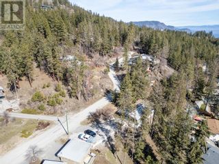 Photo 33: 6333 Forest Hill Drive in Peachland: House for sale : MLS®# 10307076
