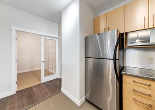 Photo 6: 406 880 Centre Avenue NE in Calgary: Bridgeland/Riverside Apartment for sale : MLS®# A2013130