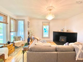Photo 13: 157 COTTAGE Street in Berwick: 404-Kings County Residential for sale (Annapolis Valley)  : MLS®# 202125237