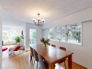 Photo 20: 74 DESSWOOD Place in West Vancouver: Glenmore House for sale : MLS®# R2861598