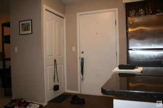 Photo 5: 305 11808 22 Avenue in Edmonton: Zone 55 Condo for sale : MLS®# E4302101