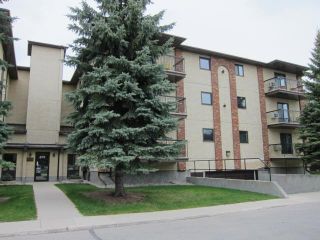 Photo 1: 679 St Anne's Road in WINNIPEG: St Vital Condominium for sale (South East Winnipeg)  : MLS®# 1208065