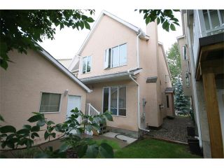 Photo 35: 1246 15 Street SE in Calgary: Inglewood House for sale : MLS®# C4022029