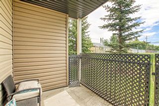 Photo 18: 304 8 Bayside Place: Strathmore Row/Townhouse for sale : MLS®# A2051808