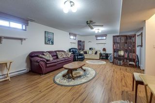 Photo 20: 32 Cosgrove Close: Red Deer Semi Detached (Half Duplex) for sale : MLS®# A2021319